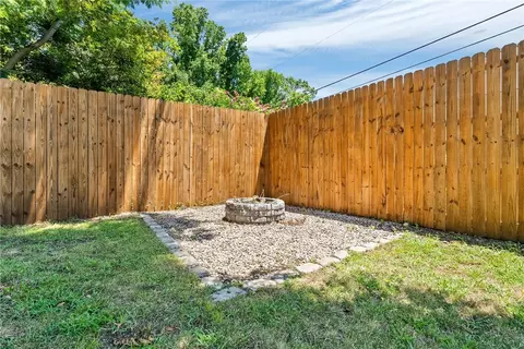 502 E Thach Ave, Auburn, AL 36830 photo 28