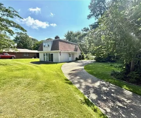 1405 India Rd, Opelika, AL 36801