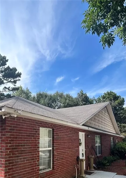 744 Yeager Ln, Auburn, AL 36832