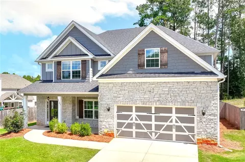 2703 Dunkirk Ct, Auburn, AL 36832