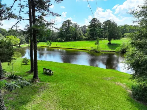 2034 County Road 108, La Fayette, AL 36862