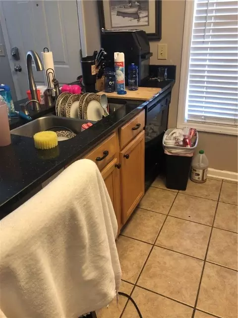 535 W Glenn Ave #211, Auburn, AL 36830