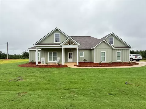 9340 Lee Road 158, Salem, AL 36874