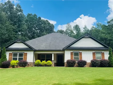 403 Autumn Way, Opelika, AL 36804