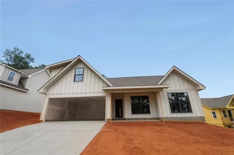 122 Cheyenne Ln, Dadeville, AL 36853