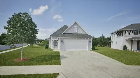 161 Firefly Ln, Opelika, AL 36801