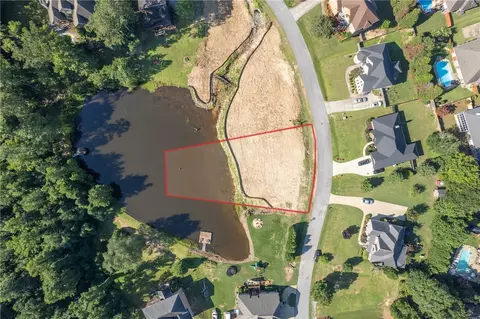 0 Lee Road 451, Phenix City, AL 36870