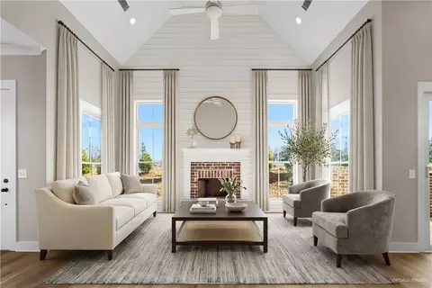 3019 Dawson Corner Ln, Auburn, AL 36832