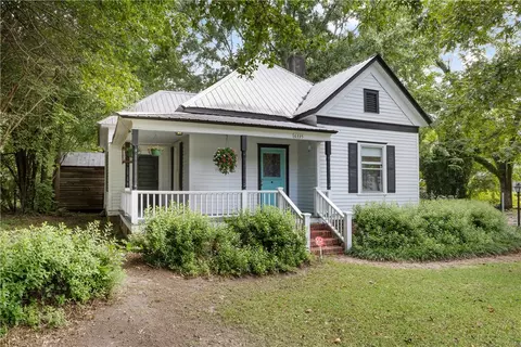 6335 Stage Rd, Opelika, AL 36803