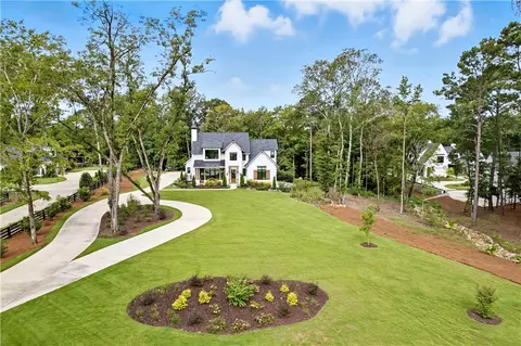 3010 Bridle Creek Cir, Auburn, AL 36830