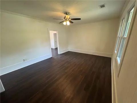 24 Lower St, Valley, AL 36854 photo 2