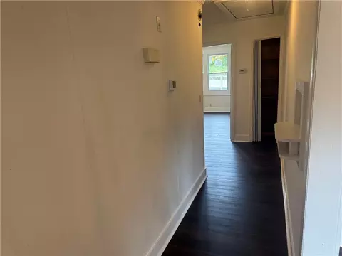 24 Lower St, Valley, AL 36854 photo 13