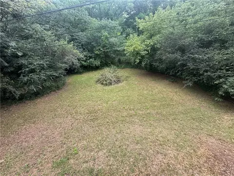 24 Lower St, Valley, AL 36854 photo 18