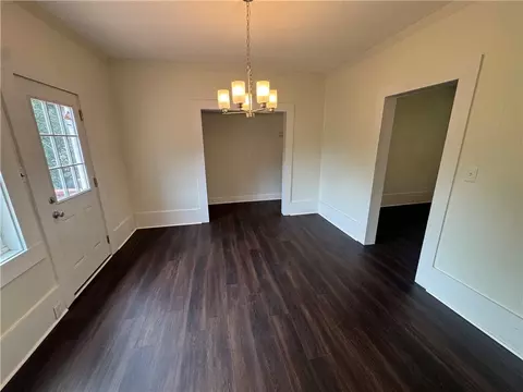 24 Lower St, Valley, AL 36854 photo 9