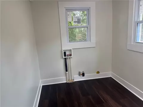 24 Lower St, Valley, AL 36854 photo 12