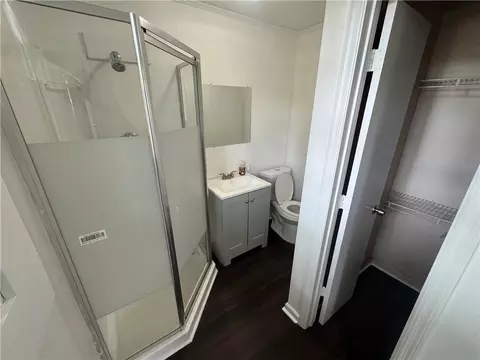 24 Lower St, Valley, AL 36854 photo 6