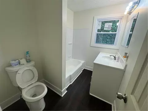 24 Lower St, Valley, AL 36854 photo 16
