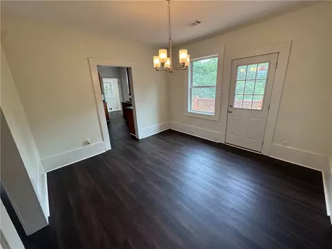24 Lower St, Valley, AL 36854 photo 8