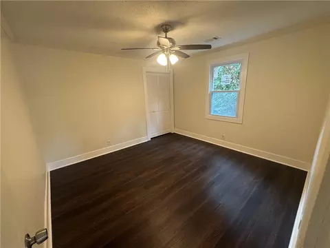 24 Lower St, Valley, AL 36854 photo 14
