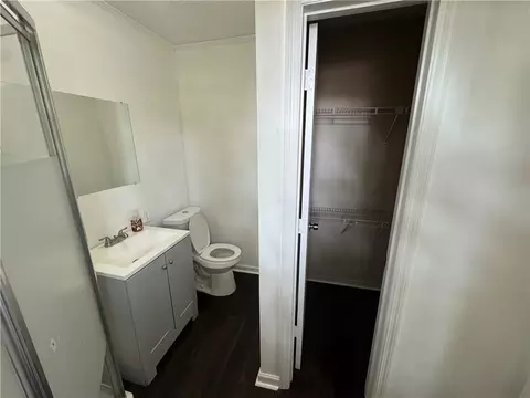 24 Lower St, Valley, AL 36854 photo 7
