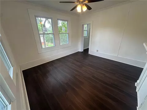 24 Lower St, Valley, AL 36854 photo 4