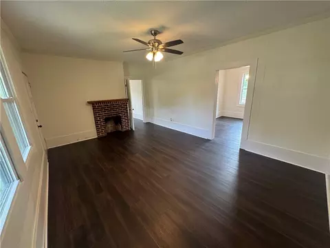 24 Lower St, Valley, AL 36854 photo 3