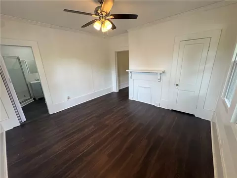 24 Lower St, Valley, AL 36854 photo 5
