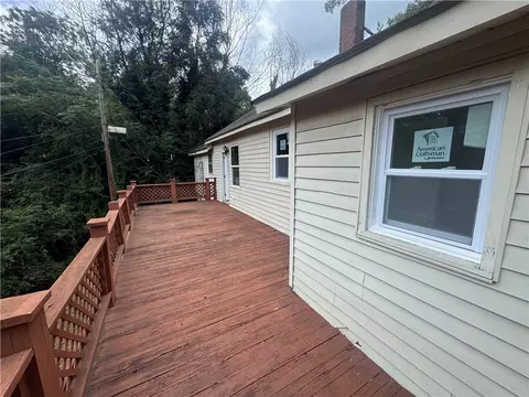 24 Lower St, Valley, AL 36854 photo 17