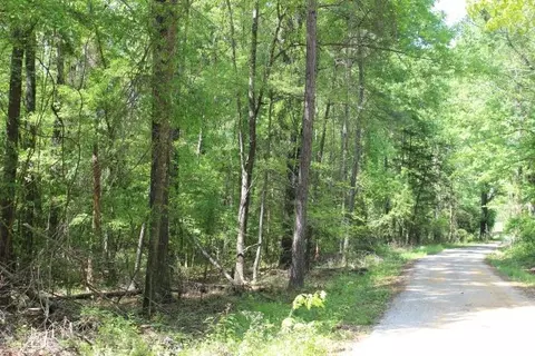 0 Vaughn Rd, Montgomery, AL 36117
