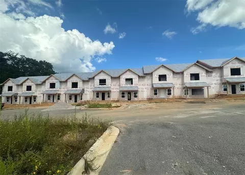 3260 Academy Dr #508, Opelika, AL 36801