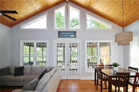 83 Cheyenne Ln, Dadeville, AL 36853