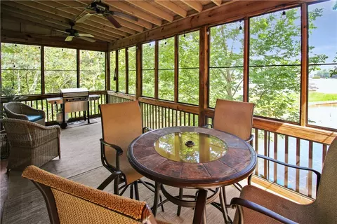 83 Cheyenne Ln, Dadeville, AL 36853
