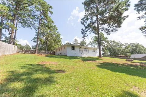 700 31st St, Phenix City, AL 36867