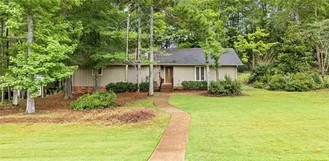 400 Etowah Ave, Opelika, AL 36801