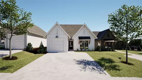 3108 Bottle Way, Auburn, AL 36830