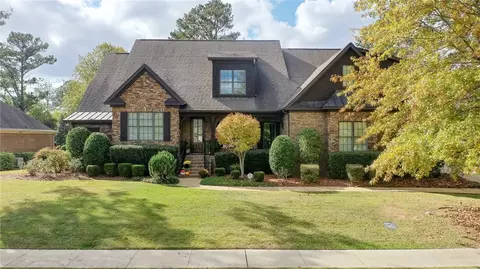 1728 Livvy Ln, Auburn, AL 36830