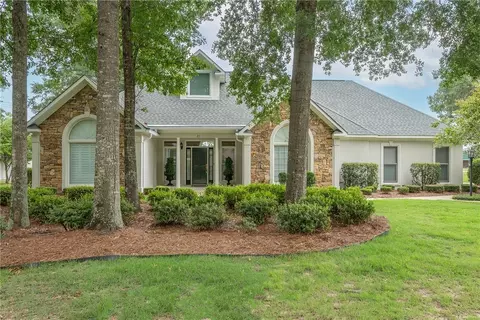 21 Lee Road 545, Smiths Station, AL 36877