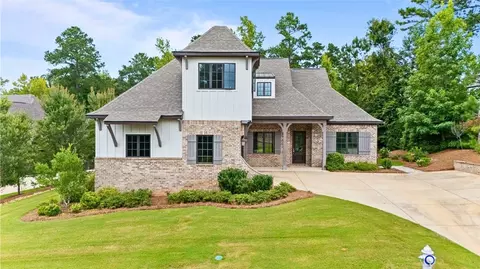 1372 Falls Crest Dr, Auburn, AL 36830