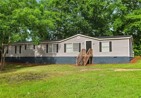 151 Lee Road 218, Phenix City, AL 36870