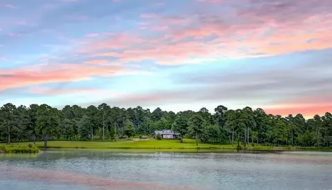 161 Aberfoil Rd, Union Springs, AL 36089