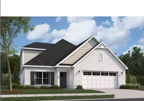 2544 Oxbury St, Auburn, AL 36832