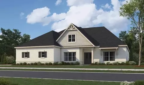 2130 Brock Dr, Opelika, AL 36801