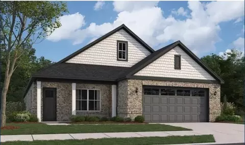 1749 Hidden Lakes Dr, Opelika, AL 36801