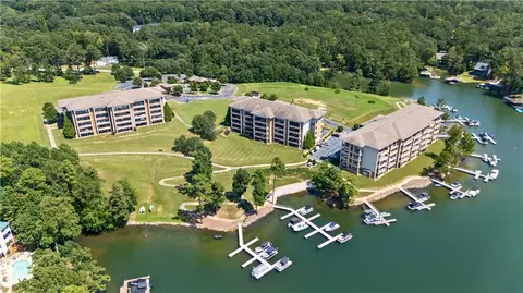 48 Stoneview Summit Ct #2403, Dadeville, AL 36853