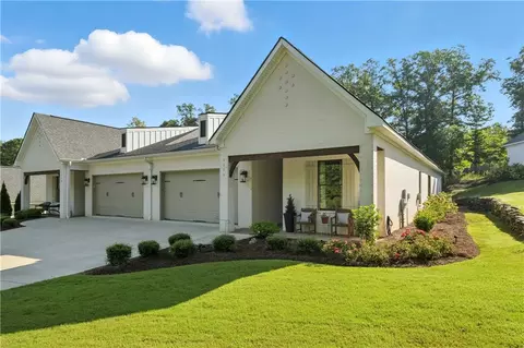 1111 Titleist Way, Auburn, AL 36830