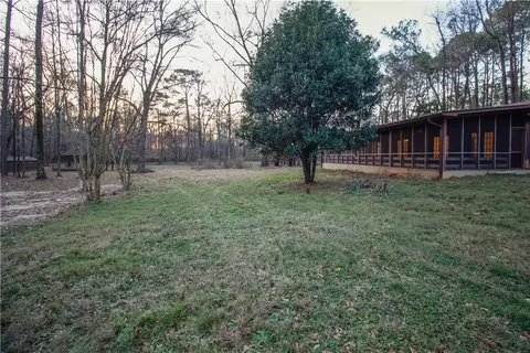 429 Lee Road 394, Auburn, AL 36832