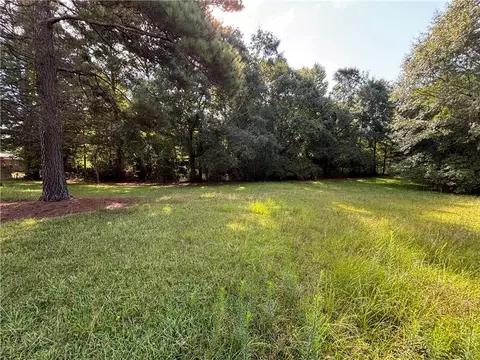 tbd Dickson St, Opelika, AL 36801