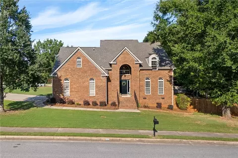 2034 Keystone Dr, Auburn, AL 36830