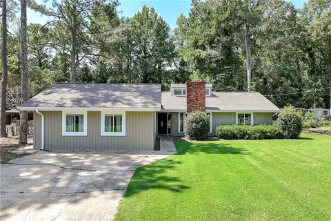 1410 India Rd, Opelika, AL 36801