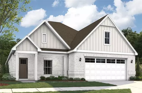 2688 Cantera Ct, Auburn, AL 36830